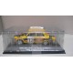 SEAT 124 1800 RALLY MONTE CARLO 1977 ZANINI 1:43 ALTAYA IXO
