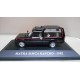 MATRA SIMCA RANCHO 1982 AUTREFOIS 1:43 ALTAYA IXO EX PRIVADO
