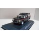 MATRA SIMCA RANCHO 1982 AUTREFOIS 1:43 ALTAYA IXO EX PRIVADO