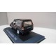 MATRA SIMCA RANCHO 1982 AUTREFOIS 1:43 ALTAYA IXO EX PRIVADO