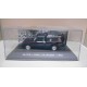 MATRA SIMCA RANCHO 1982 AUTREFOIS 1:43 ALTAYA IXO EX PRIVADO