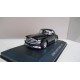 SIMCA HUIT SPORT 1952 AUTREFOIS 1:43 ALTAYA IXO EX PRIVADO