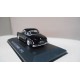 SIMCA HUIT SPORT 1952 AUTREFOIS 1:43 ALTAYA IXO EX PRIVADO
