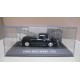 SIMCA HUIT SPORT 1952 AUTREFOIS 1:43 ALTAYA IXO EX PRIVADO