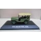 DELAHAYE VLR 1949 AUTREFOIS 1:43 ALTAYA IXO EX PRIVADO