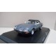 JAGUAR XJS SOFT TOP 1:43 DETAIL CARS URNA RAJADA