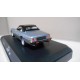 JAGUAR XJS SOFT TOP 1:43 DETAIL CARS URNA RAJADA