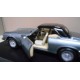 JAGUAR XJS SOFT TOP 1:43 DETAIL CARS URNA RAJADA