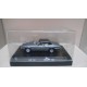 JAGUAR XJS SOFT TOP 1:43 DETAIL CARS URNA RAJADA