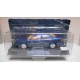 MASERATI QUATTROPORTE 3.2i V8 EVOLUZIONE 1998 1:43 BLISTER USADO