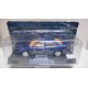 MASERATI QUATTROPORTE 3.2i V8 EVOLUZIONE 1998 1:43 BLISTER USADO