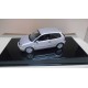 VOLKSWAGEN POLO 4 SILVER 3P 2002 1:43 AUTOART