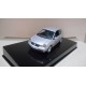 VOLKSWAGEN POLO 4 SILVER 3P 2002 1:43 AUTOART