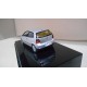 VOLKSWAGEN POLO 4 SILVER 3P 2002 1:43 AUTOART