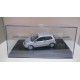 VOLKSWAGEN POLO 4 SILVER 3P 2002 1:43 AUTOART