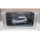 VOLKSWAGEN POLO 4 SILVER 3P 2002 1:43 AUTOART