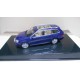 VOLKSWAGEN GOLF 5 VARIANT BLUE 1:43 AUTOART