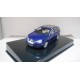 VOLKSWAGEN GOLF 5 VARIANT BLUE 1:43 AUTOART