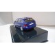 VOLKSWAGEN GOLF 5 VARIANT BLUE 1:43 AUTOART