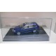 VOLKSWAGEN GOLF 5 VARIANT BLUE 1:43 AUTOART