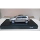 VOLKSWAGEN GOLF 7 3-PUERTAS 2012 1:43 DEALER HERPA