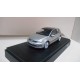 VOLKSWAGEN GOLF 7 3-PUERTAS 2012 1:43 DEALER HERPA