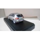 VOLKSWAGEN GOLF 7 3-PUERTAS 2012 1:43 DEALER HERPA