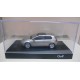 VOLKSWAGEN GOLF 7 3-PUERTAS 2012 1:43 DEALER HERPA