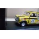 MINI COOPER RALLY RACING BRITAX-COOPER 136 1:43 HONGWELL