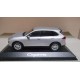 PORSCHE CAYENNE 1:43 DEALER MINICHAMPS