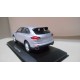 PORSCHE CAYENNE 1:43 DEALER MINICHAMPS