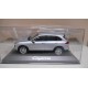 PORSCHE CAYENNE 1:43 DEALER MINICHAMPS