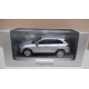 PORSCHE CAYENNE 1:43 DEALER MINICHAMPS