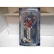 FIGURE MAJOR-GENERAL CRAUFURD 1812 NAPOLEON 1:18 ROTO/DEFECTUOSO Del Prado