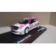 PEUGEOT 207 S2000 RALLY MADEIRA 2003 DELECOUR 1:43 ALTAYA IXO