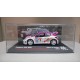 PEUGEOT 207 S2000 RALLY MADEIRA 2003 DELECOUR 1:43 ALTAYA IXO
