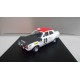 FORD ESCORT MKI RS1600 RALLY MONTE CARLO 1969 PIOT 1:43 TROFEU USADO/V FOTOS