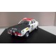 FORD ESCORT MKI RS1600 RALLY MONTE CARLO 1969 PIOT 1:43 TROFEU USADO/V FOTOS