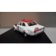 FORD ESCORT MKI RS1600 RALLY MONTE CARLO 1969 PIOT 1:43 TROFEU USADO/V FOTOS