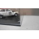 FORD ESCORT MKI RS1600 RALLY MONTE CARLO 1969 PIOT 1:43 TROFEU USADO/V FOTOS