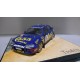 SUBARU IMPREZA 555 WRC RALLY PORTUGAL 1995 C.SAINZ 1:43 TROFEU USADO/V FOTOS