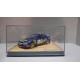SUBARU IMPREZA 555 WRC RALLY PORTUGAL 1995 C.SAINZ 1:43 TROFEU USADO/V FOTOS