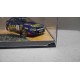 SUBARU IMPREZA 555 WRC RALLY PORTUGAL 1995 C.SAINZ 1:43 TROFEU USADO/V FOTOS