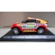 MITSUBISHI PAJERO EVOLUTION RALLY DAKAR 2006 ALPHAND 1:43 NOREV