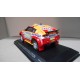 MITSUBISHI PAJERO EVOLUTION RALLY DAKAR 2006 ALPHAND 1:43 NOREV
