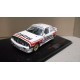 BMW E30 M3 ETCC 1988 J.P.MALCHER 1:43 IXO MODEL GTM134