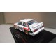 BMW E30 M3 ETCC 1988 J.P.MALCHER 1:43 IXO MODEL GTM134