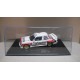 BMW E30 M3 ETCC 1988 J.P.MALCHER 1:43 IXO MODEL GTM134