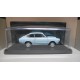 FIAT 850 COUPE 1:24 HACHETTE/SALVAT IXO