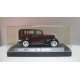 FORD V8 BERLINE 1:43 SOLIDO USADO/VER FOTOS